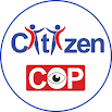 CitizenCOP 4.2.69