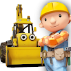 Bob The Builder 3.3.1-1072