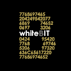 WhiteBIT – buy & sell bitcoin. Crypto wallet 2.1.3