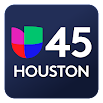 Univision 45 Houston 5.33.1
