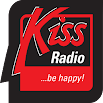 Radio Kiss 5.0.7