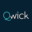 Qwick Professionals 1.8.10