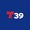 Telemundo 39: Noticias, videos, y el tiempo 7.0.2