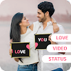Love Video Status-song 2021 1.10