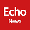 Echo News 2.3.2