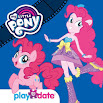 My Little Pony: Story Creator 3.5