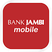 Bank Jambi Mobile 2.6.1