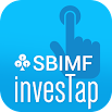 SBI Mutual Fund - InvesTap 10.3.1