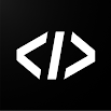 Code Editor - Compiler, IDE, Programming on mobile 0.6.4