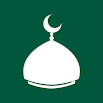 Muslim App - Adan Prayer times, Qibla, Holy Quran 21.07.27