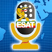 Radio ESAT 4.5.2