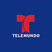 Telemundo Puerto Rico: Noticias y el tiempo 7.0.2
