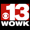 WOWK 13 News 41.3.1