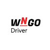 WNGO Driver 1.9.7