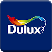 Dulux Visualizer IE 40.4.9