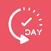 DAY DAY Widget - Events Countdown 1.00.36