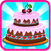 Bakery cooking games 18.0