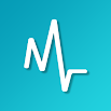 HealthMetrics Employee App 134.7.17