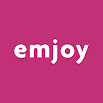 Emjoy - Stories & Wellness 3.6.1