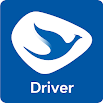 Bluebird Driver (IOT) 1.9.1