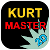 KurtMaster2D 1.6.1