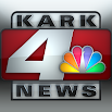 KARK 4 News ArkansasMatters 41.3.1