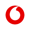My Vodafone Business 6.3.0