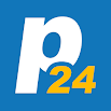 Publi24 - Anunturi gratuite 6.3.3