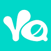 Yalla - Free Voice Chat Rooms 2.11.15