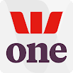 Westpac One (NZ) Mobile Banking 23.1.2