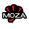 MOZA Master 2.1.13