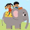 Kutuki Kids Learning App - Your Preschool at Home 