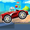 Car Game for Toddlers Kids 2.2.1