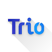 Trio - KTU Tuition Learning App 2.4.4