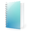 Fast Notepad 6.24