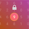 Picture Password - Lock Screen & Notification 5.2.1