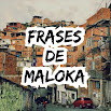 Frases de Maloka 8.0.2