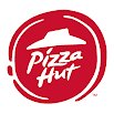Pizza Hut HK 2.2.2