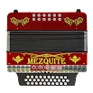 Mezquite Accordion Free 6.1.2