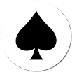 Spades Pro - online cards game 6.4