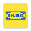 IKEA Indonesia 2.0.8