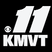 KMVT News 5.6.5