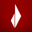 BAWAG PSK klar – Mobile Banking App 2.27.1