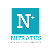 NitratusApp 5.0.1