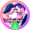 Status Saver : Download Status for WhatsApp 1.7