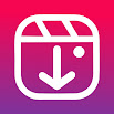 Reels Video Downloader | Instagram Downloader 1.2.3