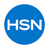 HSN Phone Shop App 8.131.3