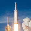 Next Spaceflight - Rocket Launch Schedule 3.1.22