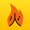 Chineasy: Learn Chinese easily 4.11.1