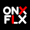 Onyx Flix 7.003.1
